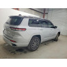 2021 JEEP CHEROKEE 1C4RJKEG5M8102634 57428606