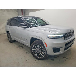 2021 JEEP CHEROKEE 1C4RJKEG5M8102634 57428606