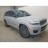 2021 JEEP CHEROKEE 1C4RJKEG5M8102634 57428606