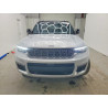2021 JEEP CHEROKEE 1C4RJKEG5M8102634 57428606