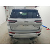 2021 JEEP CHEROKEE 1C4RJKEG5M8102634 57428606