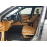 2021 JEEP CHEROKEE 1C4RJKEG5M8102634 57428606
