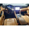 2021 JEEP CHEROKEE 1C4RJKEG5M8102634 57428606