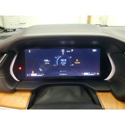 2021 JEEP CHEROKEE 1C4RJKEG5M8102634 57428606