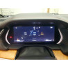 2021 JEEP CHEROKEE 1C4RJKEG5M8102634 57428606