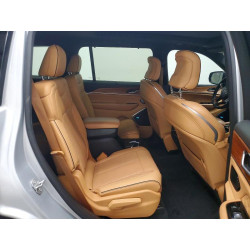 2021 JEEP CHEROKEE 1C4RJKEG5M8102634 57428606