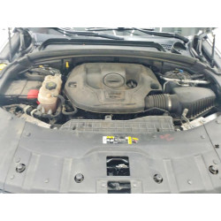 2021 JEEP CHEROKEE 1C4RJKEG5M8102634 57428606