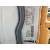 2021 JEEP CHEROKEE 1C4RJKEG5M8102634 57428606