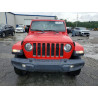 2021 JEEP GLADIATOR 1C6HJTAG9ML514339 57477756