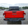 2021 JEEP GLADIATOR 1C6HJTAG9ML514339 57477756