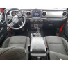 2021 JEEP GLADIATOR 1C6HJTAG9ML514339 57477756