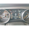 2021 JEEP GLADIATOR 1C6HJTAG9ML514339 57477756