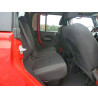 2021 JEEP GLADIATOR 1C6HJTAG9ML514339 57477756