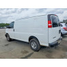 2023 CHEVROLET EXPRESS 1GCWGAFPXP1251337 57477826