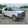 2023 CHEVROLET EXPRESS 1GCWGAFPXP1251337 57477826