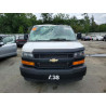 2023 CHEVROLET EXPRESS 1GCWGAFPXP1251337 57477826