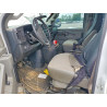 2023 CHEVROLET EXPRESS 1GCWGAFPXP1251337 57477826