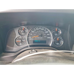 2023 CHEVROLET EXPRESS 1GCWGAFPXP1251337 57477826