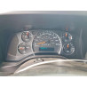 2023 CHEVROLET EXPRESS 1GCWGAFPXP1251337 57477826