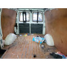 2023 CHEVROLET EXPRESS 1GCWGAFPXP1251337 57477826