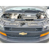 2023 CHEVROLET EXPRESS 1GCWGAFPXP1251337 57477826