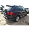 2012 BMW X5