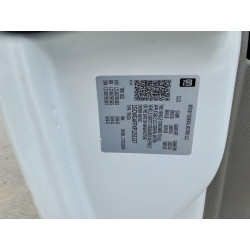 2023 CHEVROLET EXPRESS 1GCWGAFPXP1251337 57477826