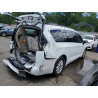2021 CHRYSLER MINIVAN 2C4RC1DG1MR515340 57577006
