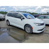 2021 CHRYSLER MINIVAN 2C4RC1DG1MR515340 57577006