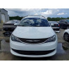 2021 CHRYSLER MINIVAN 2C4RC1DG1MR515340 57577006