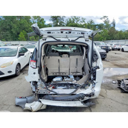 2021 CHRYSLER MINIVAN 2C4RC1DG1MR515340 57577006