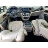 2021 CHRYSLER MINIVAN 2C4RC1DG1MR515340 57577006