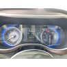 2021 CHRYSLER MINIVAN 2C4RC1DG1MR515340 57577006