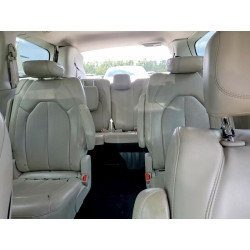 2021 CHRYSLER MINIVAN 2C4RC1DG1MR515340 57577006