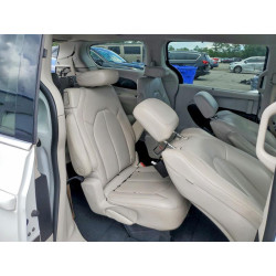 2021 CHRYSLER MINIVAN 2C4RC1DG1MR515340 57577006