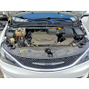 2021 CHRYSLER MINIVAN 2C4RC1DG1MR515340 57577006