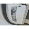 2021 CHRYSLER MINIVAN 2C4RC1DG1MR515340 57577006