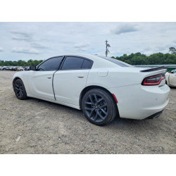 2021 DODGE CHARGER 2C3CDXBGXMH562580 57596476