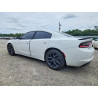 2021 DODGE CHARGER 2C3CDXBGXMH562580 57596476