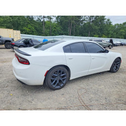 2021 DODGE CHARGER 2C3CDXBGXMH562580 57596476