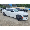 2021 DODGE CHARGER 2C3CDXBGXMH562580 57596476