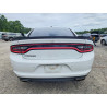 2021 DODGE CHARGER 2C3CDXBGXMH562580 57596476