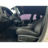2021 DODGE CHARGER 2C3CDXBGXMH562580 57596476