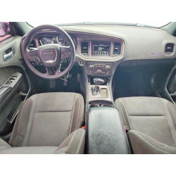 2021 DODGE CHARGER 2C3CDXBGXMH562580 57596476