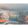 2021 DODGE CHARGER 2C3CDXBGXMH562580 57596476