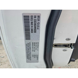 2021 DODGE CHARGER 2C3CDXBGXMH562580 57596476