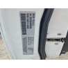 2021 DODGE CHARGER 2C3CDXBGXMH562580 57596476
