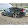 2022 KIA K5 5XXG34J25NG155422 57761076