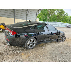 2022 KIA K5 5XXG34J25NG155422 57761076