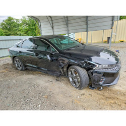 2022 KIA K5 5XXG34J25NG155422 57761076